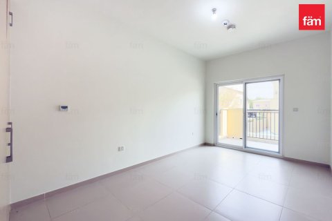 Villa en Dubai, 3 dormitorios, 325.2 m², № 141540 - foto 8