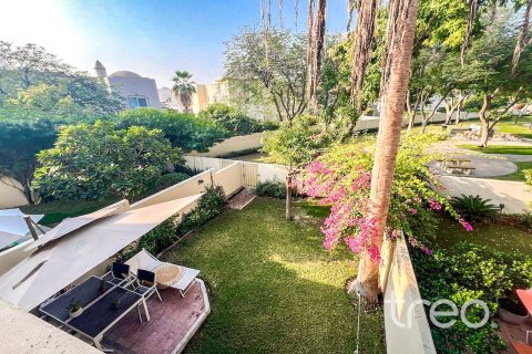 فيلا في The Springs, دبي 2 غرف نوم, 153.01 م² رقم 119511 - صورة 2