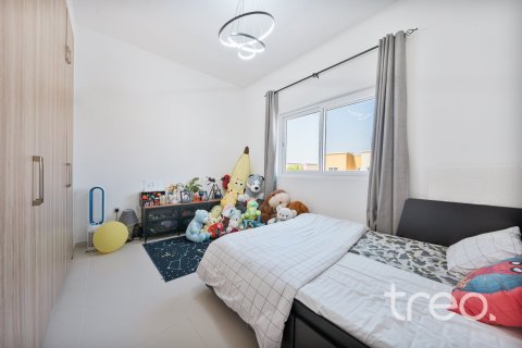 Villa à Dubai, 4 chambres, 207.45 m², № 119508 - photo 18