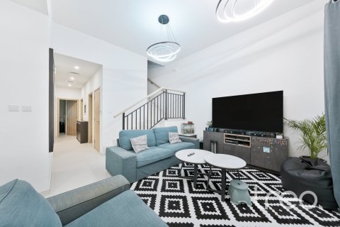 Villa à Dubai, 4 chambres, 207.45 m², № 119508 - photo 8