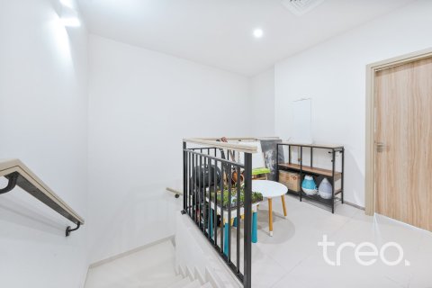 Villa à Dubai, 4 chambres, 207.45 m², № 119508 - photo 22