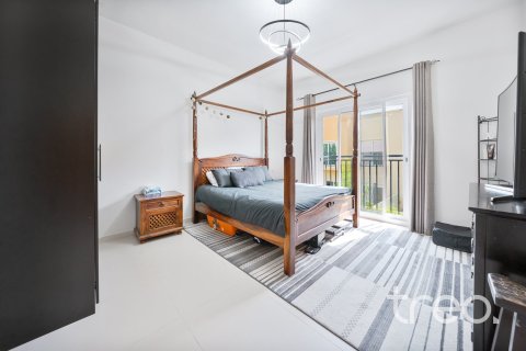 Villa à Dubai, 4 chambres, 207.45 m², № 119508 - photo 13