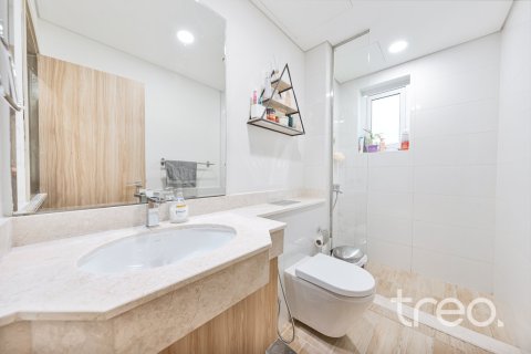 Villa à Dubai, 4 chambres, 207.45 m², № 119508 - photo 21