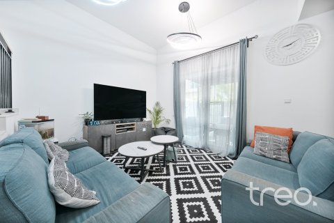Villa à Dubai, 4 chambres, 207.45 m², № 119508 - photo 7