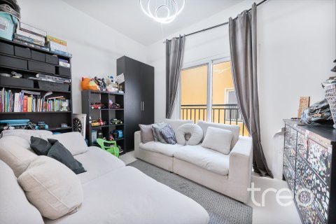 Villa à Dubai, 4 chambres, 207.45 m², № 119508 - photo 19