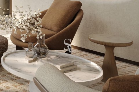 شقة في دبي هيلز استيت, دبي 2 غرف نوم, 130 م² رقم 89978 - صورة 6