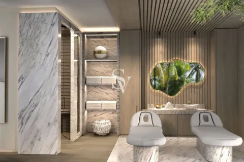 فيلا في Tilal Al Ghaf, دبي 6 غرف نوم , 980 م² رقم 89973 - صورة 28