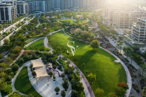 شقة في دبي هيلز استيت, دبي 2 غرف نوم, 130 م² رقم 89970 - صورة 4