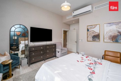 تاون هاوس في دبي 4 غرف نوم, 309.4 م² رقم 69516 - صورة 27