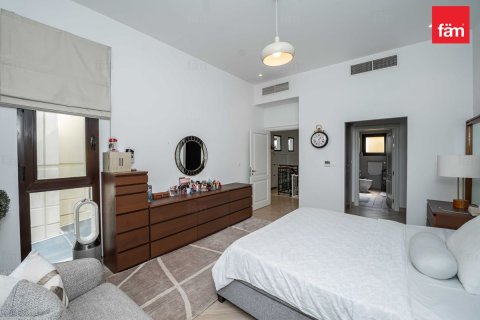 تاون هاوس في دبي 4 غرف نوم, 309.4 م² رقم 69516 - صورة 6