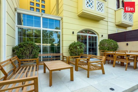 تاون هاوس في دبي 4 غرف نوم, 309.4 م² رقم 69516 - صورة 9