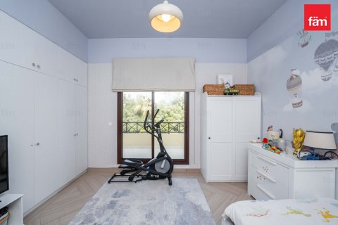 تاون هاوس في دبي 4 غرف نوم, 309.4 م² رقم 69516 - صورة 16