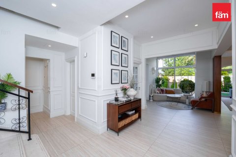 تاون هاوس في دبي 4 غرف نوم, 309.4 م² رقم 69516 - صورة 17