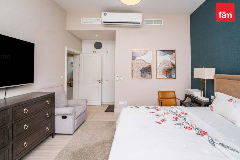 تاون هاوس في دبي 4 غرف نوم, 309.4 م² رقم 69516 - صورة 13