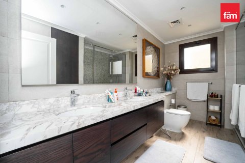 تاون هاوس في دبي 4 غرف نوم, 309.4 م² رقم 69516 - صورة 14