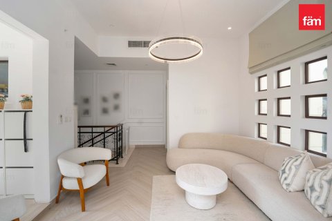 تاون هاوس في دبي 4 غرف نوم, 309.4 م² رقم 69516 - صورة 12