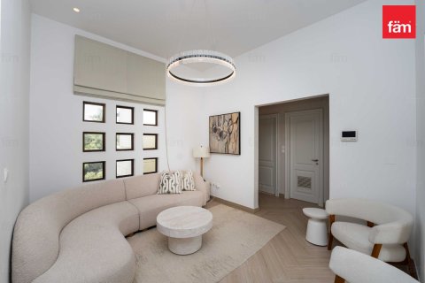 تاون هاوس في دبي 4 غرف نوم, 309.4 م² رقم 69516 - صورة 2