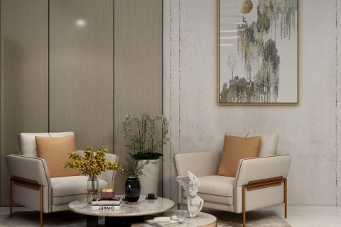 شقة في دبي 1غرف نوم, 57.9 م² رقم 69504 - صورة 7