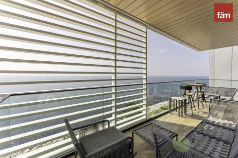 Apartment in Dubai 4 bedrooms, 238.1 sq.m. № 69507 - photo 8