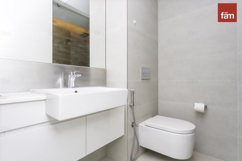 Apartment in Dubai 4 bedrooms, 238.1 sq.m. № 69507 - photo 14