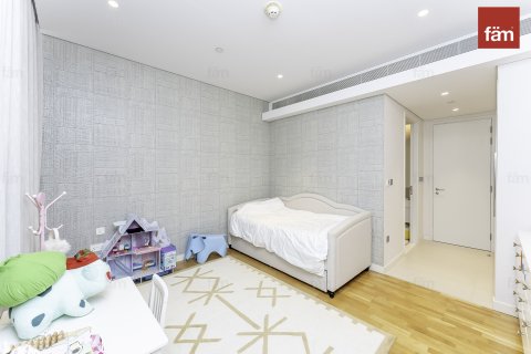 Apartment in Dubai 4 bedrooms, 238.1 sq.m. № 69507 - photo 25