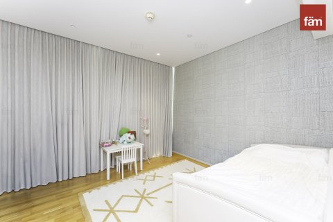 Apartment in Dubai 4 bedrooms, 238.1 sq.m. № 69507 - photo 24