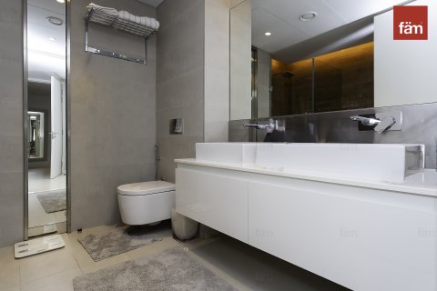 Apartment in Dubai 4 bedrooms, 238.1 sq.m. № 69507 - photo 18