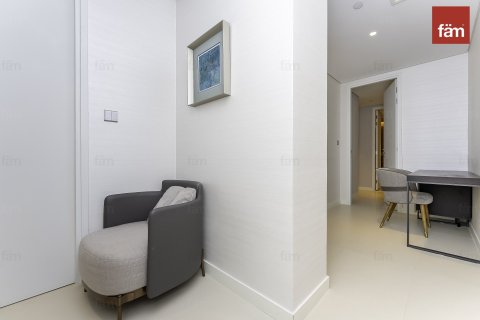 Apartment in Dubai 4 bedrooms, 238.1 sq.m. № 69507 - photo 12