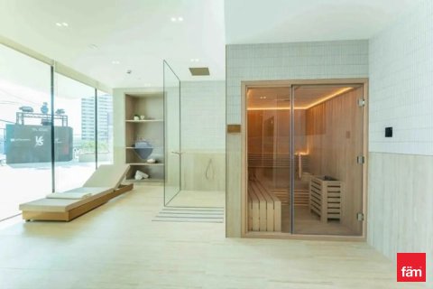 Apartment in Dubai 1 bedroom, 73.5 sq.m. № 69506 - photo 12