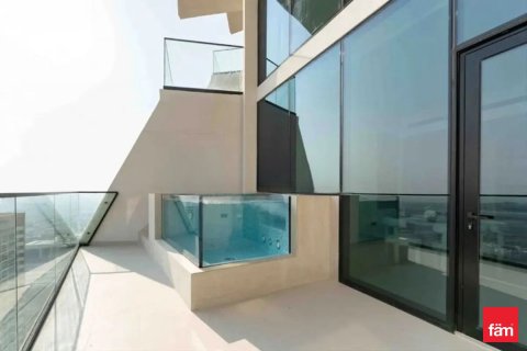 Apartment in Dubai 1 bedroom, 73.5 sq.m. № 69506 - photo 1