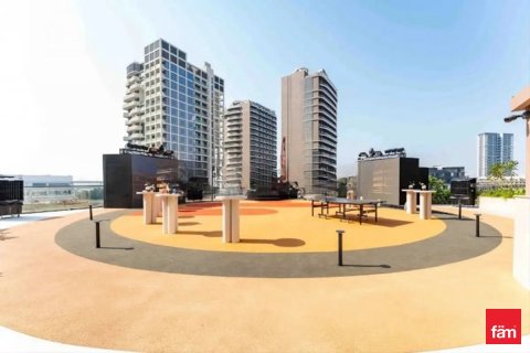 Apartment in Dubai 1 bedroom, 73.5 sq.m. № 69506 - photo 11