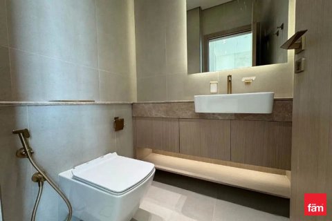 Apartment in Dubai 1 bedroom, 73.5 sq.m. № 69506 - photo 8