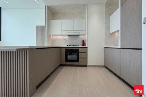 Apartment in Dubai 1 bedroom, 73.5 sq.m. № 69506 - photo 4