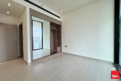 Apartment in Dubai 1 bedroom, 73.5 sq.m. № 69506 - photo 10
