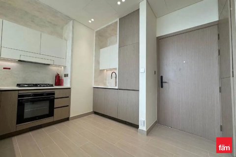 Apartment in Dubai 1 bedroom, 73.5 sq.m. № 69506 - photo 7