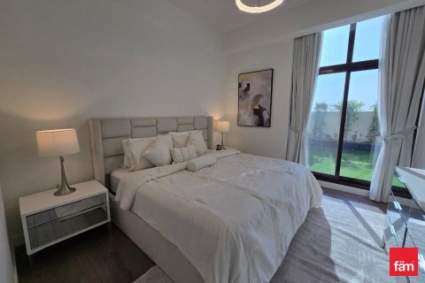 Townhouse in Dubai 4 bedrooms, 192.5 sq.m. № 69514 - photo 7