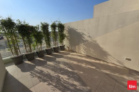 Townhouse in Dubai 4 bedrooms, 192.5 sq.m. № 69514 - photo 20