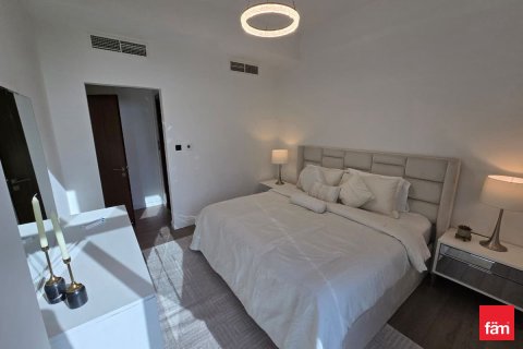 Townhouse in Dubai 4 bedrooms, 192.5 sq.m. № 69514 - photo 11