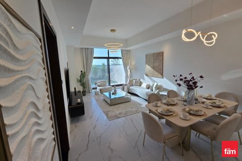 Townhouse in Dubai 4 bedrooms, 192.5 sq.m. № 69514 - photo 22