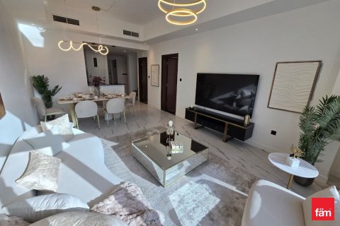 Townhouse in Dubai 4 bedrooms, 192.5 sq.m. № 69514 - photo 1