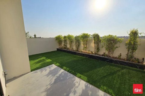 Townhouse in Dubai 4 bedrooms, 192.5 sq.m. № 69514 - photo 15