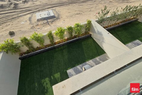 Townhouse in Dubai 4 bedrooms, 192.5 sq.m. № 69514 - photo 16