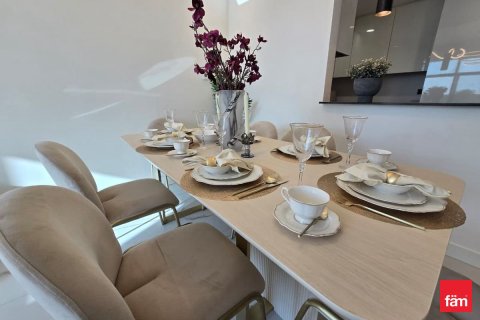 Townhouse in Dubai 4 bedrooms, 192.5 sq.m. № 69514 - photo 6