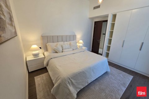 Townhouse in Dubai 4 bedrooms, 192.5 sq.m. № 69514 - photo 9