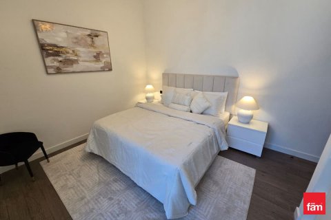 Townhouse in Dubai 4 bedrooms, 192.5 sq.m. № 69514 - photo 8