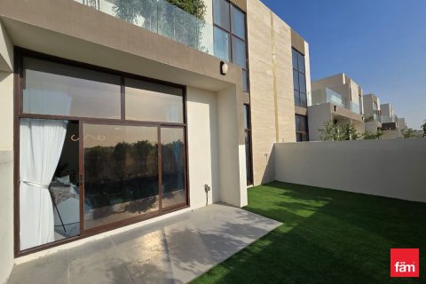 Townhouse in Dubai 4 bedrooms, 192.5 sq.m. № 69514 - photo 13