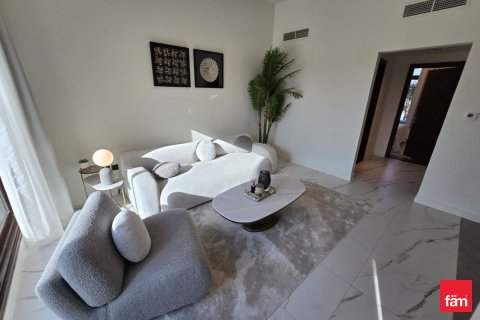 Townhouse in Dubai 4 bedrooms, 192.5 sq.m. № 69514 - photo 4