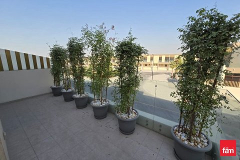 Townhouse in Dubai 4 bedrooms, 192.5 sq.m. № 69514 - photo 19