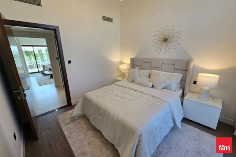 Townhouse in Dubai 4 bedrooms, 192.5 sq.m. № 69514 - photo 10