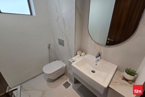 Townhouse in Dubai 4 bedrooms, 192.5 sq.m. № 69514 - photo 17